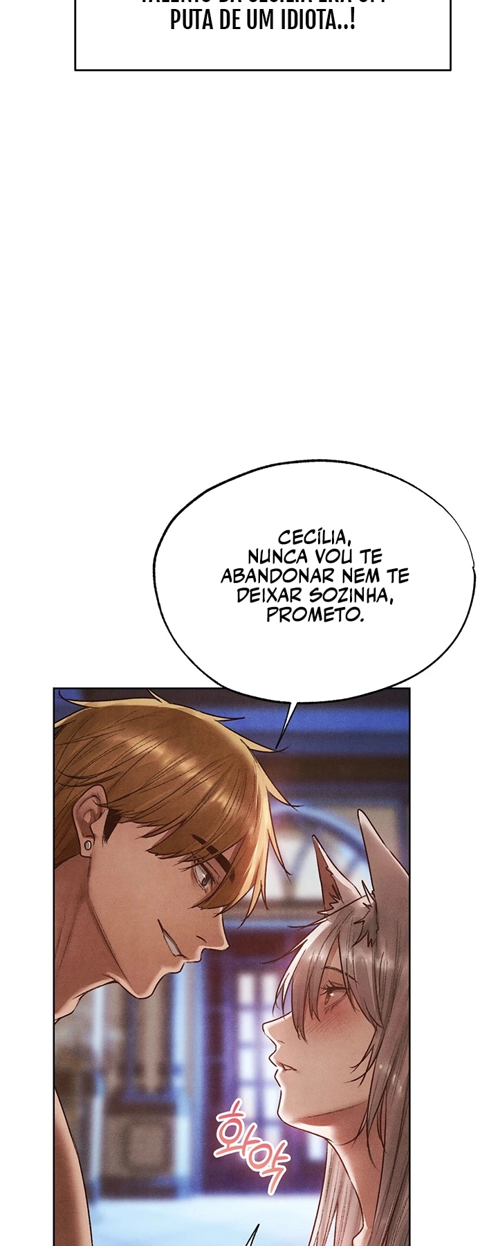 Página 48